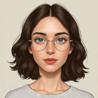 Aimée Dubois