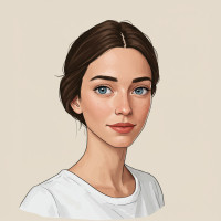 Elina Durand