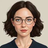 Juliette Dubois