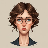 Juliette Moreau