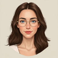 Léa Martin