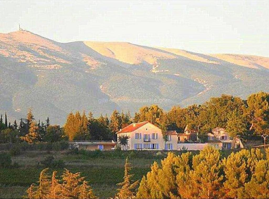 Photo de Masmazan